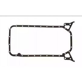 Прокладка двигуна (вир-во PAYEN)