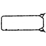 Прокладка двигуна (вир-во PAYEN) 