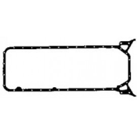 Прокладка двигуна (вир-во PAYEN)