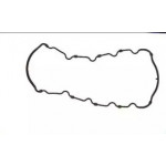 Прокладка двигуна (вир-во PAYEN) 