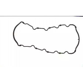 Прокладка двигуна (вир-во PAYEN)