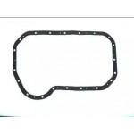 Прокладка двигуна (вир-во PAYEN) 