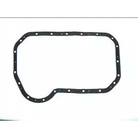 Прокладка двигуна (вир-во PAYEN)