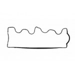 Прокладка двигуна (вир-во PAYEN) 