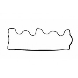 Прокладка двигуна (вир-во PAYEN)