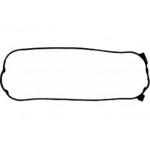 Катушка запалювання Volkswagen,Audi,Skoda,Seat (вир-во Janmor) 