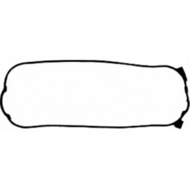 Катушка запалювання Volkswagen,Audi,Skoda,Seat (вир-во Janmor)