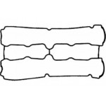 Прокладка двигуна (вир-во PAYEN) 