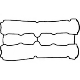 Прокладка двигуна (вир-во PAYEN)