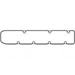 Прокладка двигуна (вир-во PAYEN) 