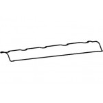 Прокладка двигуна (вир-во PAYEN) 