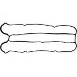 Прокладка двигуна (вир-во PAYEN) 