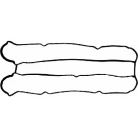 Прокладка двигуна (вир-во PAYEN)