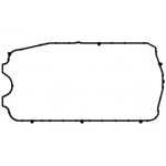 Прокладка клапанноi кришки RENAULT/DACIA D4F 734 1.2 16V (вир-во PAYEN) 