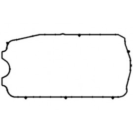 Прокладка клапанноi кришки RENAULT/DACIA D4F 734 1.2 16V (вир-во PAYEN)