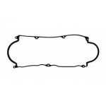 Прокладка двигуна (вир-во PAYEN) 