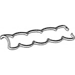 Прокладка двигуна (вир-во PAYEN) 