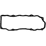 Прокладка двигуна (вир-во PAYEN) 