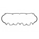 Прокладка двигуна (вир-во PAYEN) 