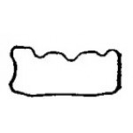 Прокладка двигуна (вир-во PAYEN) 