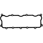 Прокладка клапанної кришки 