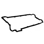 Прокладка двигуна (вир-во PAYEN) 