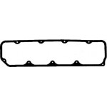 Прокладка двигуна (вир-во PAYEN) 