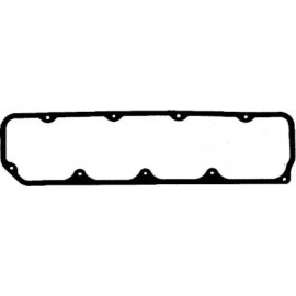 Прокладка двигуна (вир-во PAYEN)