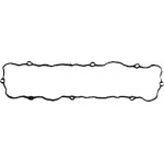 Прокладка двигуна (вир-во PAYEN) 