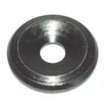 Термошайба (вир-во PAYEN)  Термошайба (вир-во PAYEN)