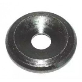 Термошайба (вир-во PAYEN)