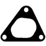 Прокладка двигуна (вир-во PAYEN)  Прокладка двигуна (вир-во PAYEN)