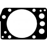 Прокладка головки блоку  Прокладка головки блоку