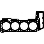 Прокладка, головка цилiндра FIAT/IVECO/PSA 3.0D F1CE0481FA/F1CE0481HA 1.3MM MLS (вир-во PAYEN)  Прокладка, головка цилiндра FIAT/IVECO/PSA 3.0D F1CE0481FA/F1CE0481HA 1.3MM MLS (вир-во PAYEN)