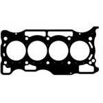 Прокладка головки блока Г/Б NISSAN 1.6 NOTE/QASHQAI/TIIDA 05- MOT. HR16DE MLS (вир-во PAYEN)  Прокладка головки блока Г/Б NISSAN 1.6 NOTE/QASHQAI/TIIDA 05- MOT. HR16DE MLS (вир-во PAYEN)