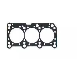 Прокладка двигуна (вир-во PAYEN)