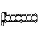 Прокладка двигуна (вир-во PAYEN)  Прокладка двигуна (вир-во PAYEN)