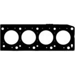 Прокладка двигуна (вир-во PAYEN) 