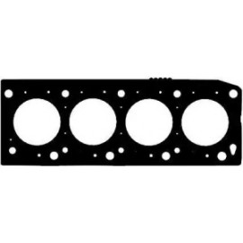 Прокладка двигуна (вир-во PAYEN)