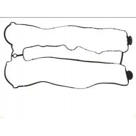 Прокладка двигуна (вир-во PAYEN)