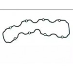 Прокладка двигуна (вир-во PAYEN) 