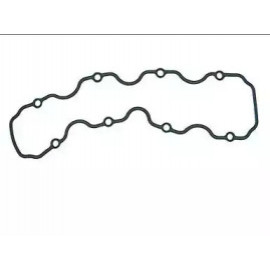 Прокладка двигуна (вир-во PAYEN)