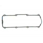 Прокладка клапанної кришки AUDI / VW 1.6 / 1.8 / 2.0 (вир-во PAYEN) 