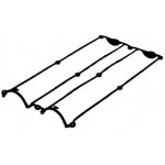 Прокладка двигуна (вир-во PAYEN) 