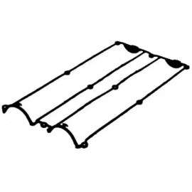 Прокладка двигуна (вир-во PAYEN)