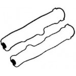 Комплект прокладок (вир-во PAYEN) 