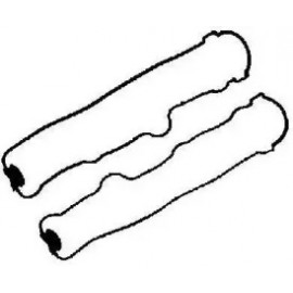 Комплект прокладок (вир-во PAYEN)