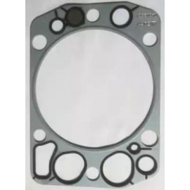 Прокладка головки блоку