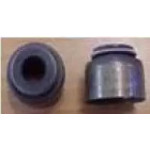 Сальник клапана (вир-во PAYEN) 