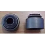 Сальник клапана (вир-во PAYEN) 